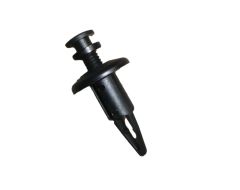 Festsetzung Neues Original 6822.N7 6822N7 Citroen C1 Peugeot 107