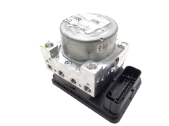 Abs-Pumpe Dacia Sandero 3 476604105R 28.5171-5508.3