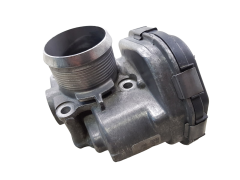 Drosselklappe Citroen Peugeot Ford 9673534480 1.6 HDI 2606
