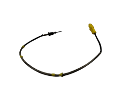 Abgastemperaturgeber Renault H82522671640 4604
