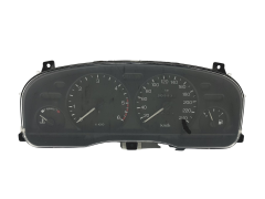 Tacho Kombiinstrument Ford Mondeo 98BB-10849-TB 56761 