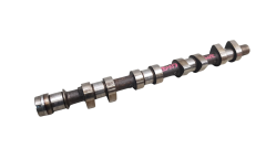 Nockenwelle 0801CF 2.0 16v Citroen Peugeot 1020