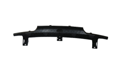 Stoßfängerverstärkung Vorne/Hinten VW Touareg 7P6807192 88071805402 DPA