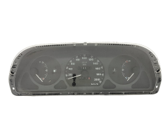 Tacho Kombiinstrument Fiat Palio Siena 46551091 06063189901 40280