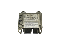 Steuergerät 9H5214D374AD 0285010639 Land Rover FoMoCo Bosch