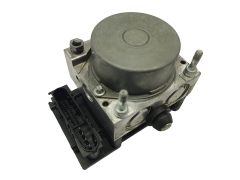 Abs-Pumpe Nissan Micra K12 47660BC60A 0265800574 0265231841 66575 Abs-Pumpe Nissan Micra K12 47660BC60A 0265800574 0265231841 66575