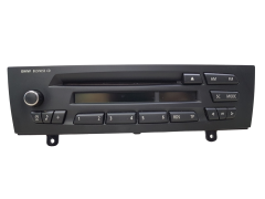 Autoradio BMW Business CD 6512 9177209 Visteon Autoradio BMW Business CD 6512 9177209 Visteon