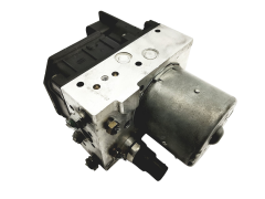 Abs-Pumpe Ulysse C8 807 Phedra 1496637080 0265950075 37998