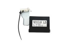 Steuergerät Moduł Toyota 625649-000 89780-0H030  