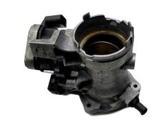jj9431eby jj9431eby