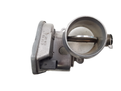 Drosselklappe BMW 780437301 2.0 D Pierburg 1180