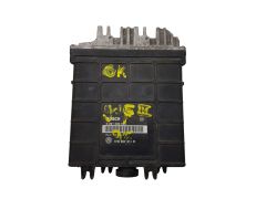 ca2-pk1547eby ca2-pk1547eby