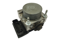 Abs-Pumpe Fiat 500 51824574 0265232290 0265800800 Bosch 63721