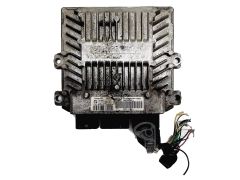 ad8-db12090eby ad8-db12090eby