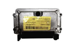 ad8-db10982eby ad8-db10982eby