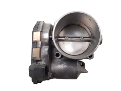 Drosselklappe Bosch 0280750102 Alfa Romeo 1085