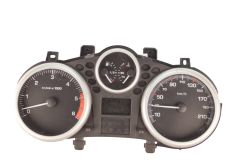 gb2003eby gb2003eby