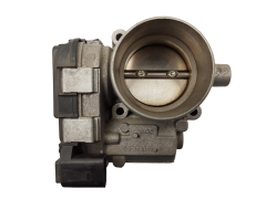 Drosselklappe 03F133062 1.2 TSI TFSI VW Audi Seat Skoda 1815