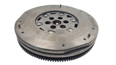 Zweimassenschwungrad 12310ET00A 123108293R 2.0 16v Renault Clio Laguna 3 Zweimassenschwungrad 12310ET00A 123108293R 2.0 16v Renault Clio Laguna 3