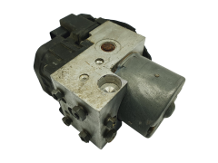 Abs-Pumpe Fiat Punto 46541046 0273004424 Bosch 65843