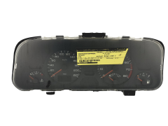 Tacho Kombiinstrument Peugeot 306 9635409980 110008808074 49476 Tacho Kombiinstrument Peugeot 306 9635409980 110008808074 49476