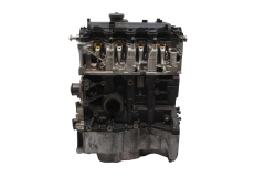 Dieselmotor K9KF646 K9K646 1.5 dci Renault Kadjar Captur 2016