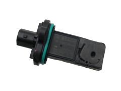 Luftmassenmesser 13301682 0280218268 Bosch