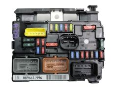 jj6397eby jj6397eby