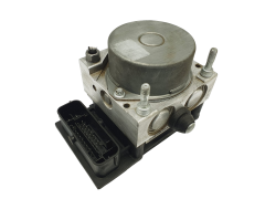Abs-Pumpe Fiat Punto 51910174 0265209018 0265801176 Bosch 61617