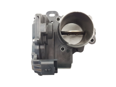 Drosselklappe Citroen Peugeot 9806625280 A2C85766300 2.0 HDI 3084