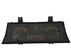 ef4-pk17482eby
