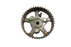 Zahnrad Nockenwelle 080591 080590 Citroen Peugeot 1.9D WJZ WJY