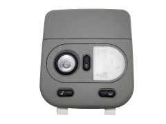 Innenraumleuchte Renault Master 2 7701054339