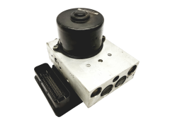 Abs-Pumpe Mercedes C W203 A0054312912 A0345457732 Ate 42819