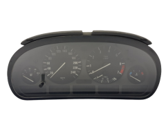 Tacho Kombiinstrument BMW 5 E39 6211 8381195 110008735051 20941 Tacho Kombiinstrument BMW 5 E39 6211 8381195 110008735051 20941
