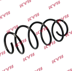 Feder Vorne Neues Original 9806762780 Citroen Peugeot Feder Vorne Neues Original 9806762780 Citroen Peugeot