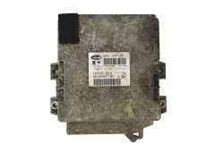 ca43-db14892eby ca43-db14892eby