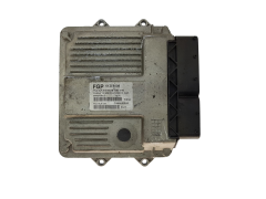Steuergerät FGP MJD6JF.S1 51775008 71600.005.05 Fiat Magneti Marelli 14257