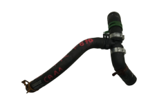 Kühlerschlauch 8200811759 1,9 dci Renault Megane 3