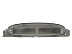 Tacho Kombiinstrument Citroen Xsara Picasso 9651667380 25248