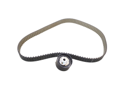 Zahnriemen-Satz Set Kit 130C17561R 130288608R 130707668R Renault 1.5 dci 0km Zahnriemen-Satz Set Kit 130C17561R 130288608R 130707668R Renault 1.5 dci 0km