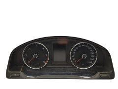 Tacho Kombiinstrument VW Transporter T5 7E0920860C 1031 Tacho Kombiinstrument VW Transporter T5 7E0920860C 1031