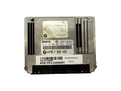 ad8-pk11666eby ad8-pk11666eby