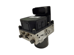 Abs-Pumpe Peugeot 307 9651800780 0265950093 0265225215 5449 Abs-Pumpe Peugeot 307 9651800780 0265950093 0265225215 5449