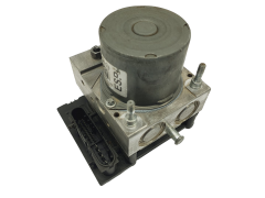 Abs-Pumpe Fiat Bravo 51823644 0265951052 0265230340 67563