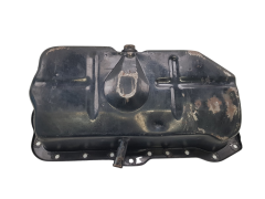Ölwanne 7701035665 2.5 TD Renault Safrane