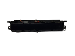 Tacho Kombiinstrument Renault Scenic 2 8200461294 H 1036