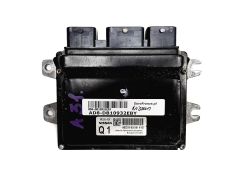 ad8-db10932eby