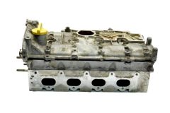 mk10238eby mk10238eby