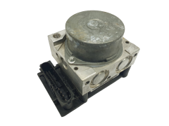 Abs-Pumpe Renault 8200527390 0265800519 0265231734 64733